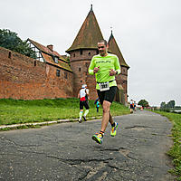 malbork16-10752.jpg