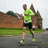 malbork16-10754.jpg