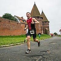 malbork16-10759.jpg