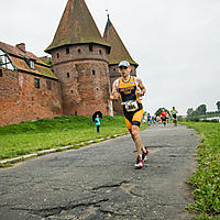 malbork16-10769.jpg