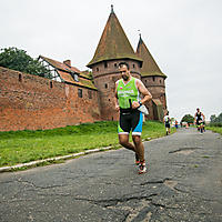 malbork16-10776.jpg