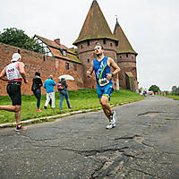 malbork16-10791.jpg