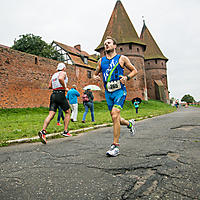 malbork16-10792.jpg