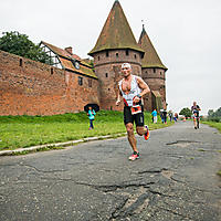 malbork16-10808.jpg