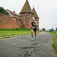 malbork16-10818.jpg