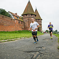 malbork16-10823.jpg