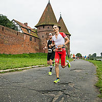 malbork16-10836.jpg