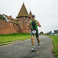 malbork16-10872.jpg