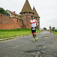 malbork16-10929.jpg