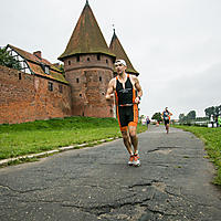 malbork16-10954.jpg