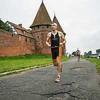 malbork16-10955.jpg