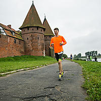 malbork16-10959.jpg