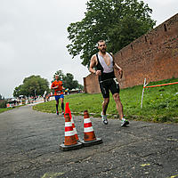 malbork16-11502.jpg