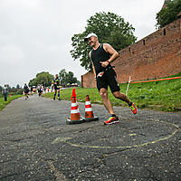 malbork16-11535.jpg