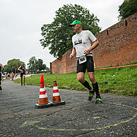 malbork16-11548.jpg