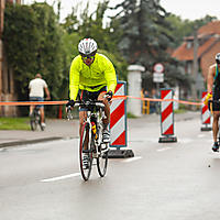 malbork16-16250.jpg