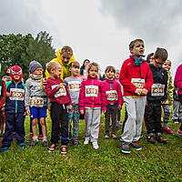 radkowkids02-00102.jpg