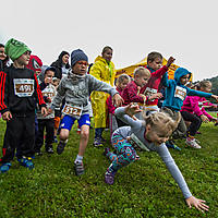 radkowkids02-00112.jpg