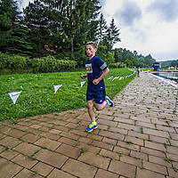 radkowkids1km-00157.jpg