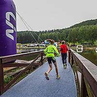 radkowkids1km-00168.jpg