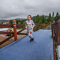 radkowkids1km-00169.jpg