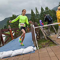 radkowkids1km00014.JPG