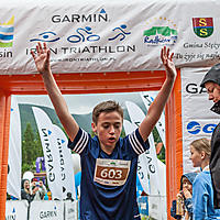 radkowkids1km00042.JPG