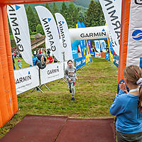 radkowkids1km00044.JPG