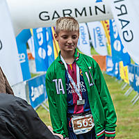 radkowkids1km00066.JPG