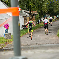 malbork16-08681.jpg