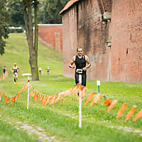 malbork16-08756.jpg