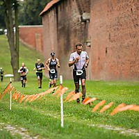 malbork16-08799.jpg