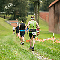 malbork16-08878.jpg