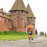 malbork16-08964.jpg