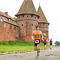 malbork16-08966.jpg