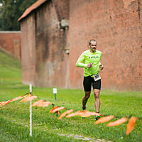 malbork16-08982.jpg