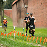 malbork16-09068.jpg