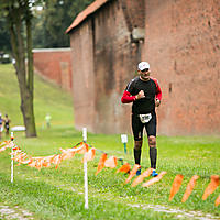 malbork16-09140.jpg