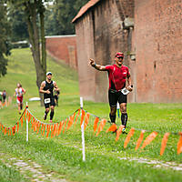 malbork16-09249.jpg