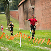 malbork16-09250.jpg