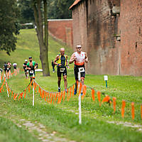 malbork16-09370.jpg