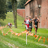 malbork16-09570.jpg