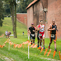 malbork16-09573.jpg