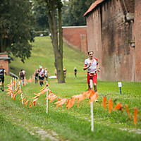 malbork16-09606.jpg