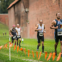 malbork16-09626.jpg