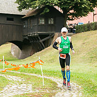 malbork16-09673.jpg