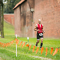 malbork16-09790.jpg