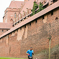 malbork16-09867.jpg