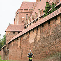 malbork16-09872.jpg