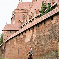 malbork16-09873.jpg